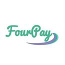 Fourpay APK