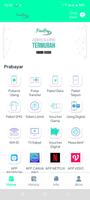Fourpay screenshot 2