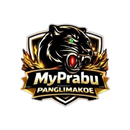 My Prabu APK