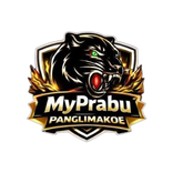 My Prabu