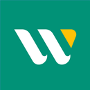 WAKPAY - Agen Pulsa & PPOB APK