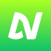 DN RELOAD APK
