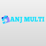 ANJ MULTI RELOAD