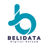 Belidata