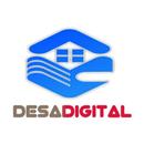 Desadigital : Pulsa & PPOB APK