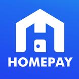 HOMEPAY - Pulsa & PPOB Murah