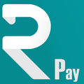 RuzzPay - Agen Pulsa Murah