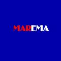 Marema