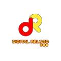 Digital Reload : Pulsa & PPOB