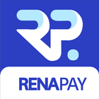 RenaPay: Agen Pulsa Termurah Zeichen