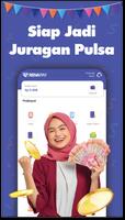 RenaPay: Agen Pulsa Termurah Screenshot 1