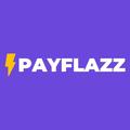 Payflazz-Agen Pulsa PPOB Murah