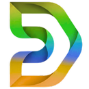 DURSA RELOAD_PULSA-TAGIHAN APK