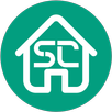 SC Property APK