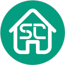 SC Property APK