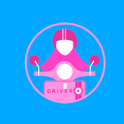 Shejek Driver icon