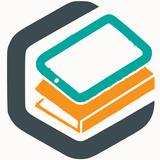 Extraordinary CBT APK