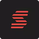 Shipper-Aplikasi Kirim Barang