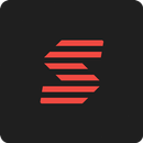 Shipper-Aplikasi Kirim Barang APK