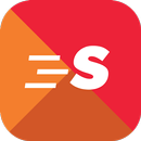 Shipper (Beta) APK