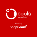 ShopComm Cuula APK