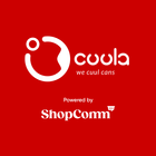 ShopComm Cuula 圖標