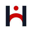 HRIS By ShopComm aplikacja