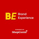 Brand Experience by ShopComm APK
