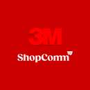 ShopComm 3M APK