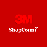 ShopComm 3M أيقونة