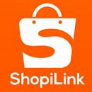 ShopiLink APK