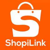ShopiLink icône