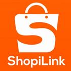 ShopiLink 圖標