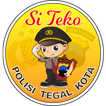 SiTeKo icon