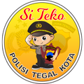 SiTeKo