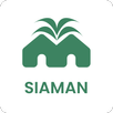SIAMAN APPS APK