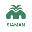 SIAMAN APPS
