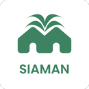 SIAMAN APPS APK