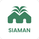 ”SIAMAN APPS