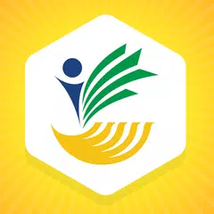 LMS Kemsos APK 下載