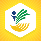 LMS Kemsos أيقونة