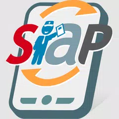 SIAP NewsReader APK download