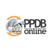 SIAP PPDB APK
