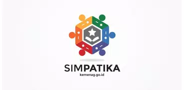 SIAP SIMPATIKA