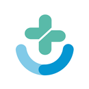 Halo Teman by SiapDok APK