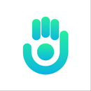 RSKOCare by SiapDok APK