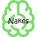 TellPON Nakes by SiapDok APK
