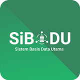 Sibadu Lampung APK
