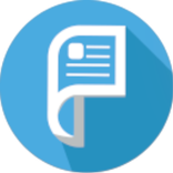 Paragram [Paragram.id] - Majalah Remaja Indonesia