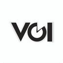 VOI - Voice of Indonesia APK